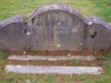 image of grave number 637899